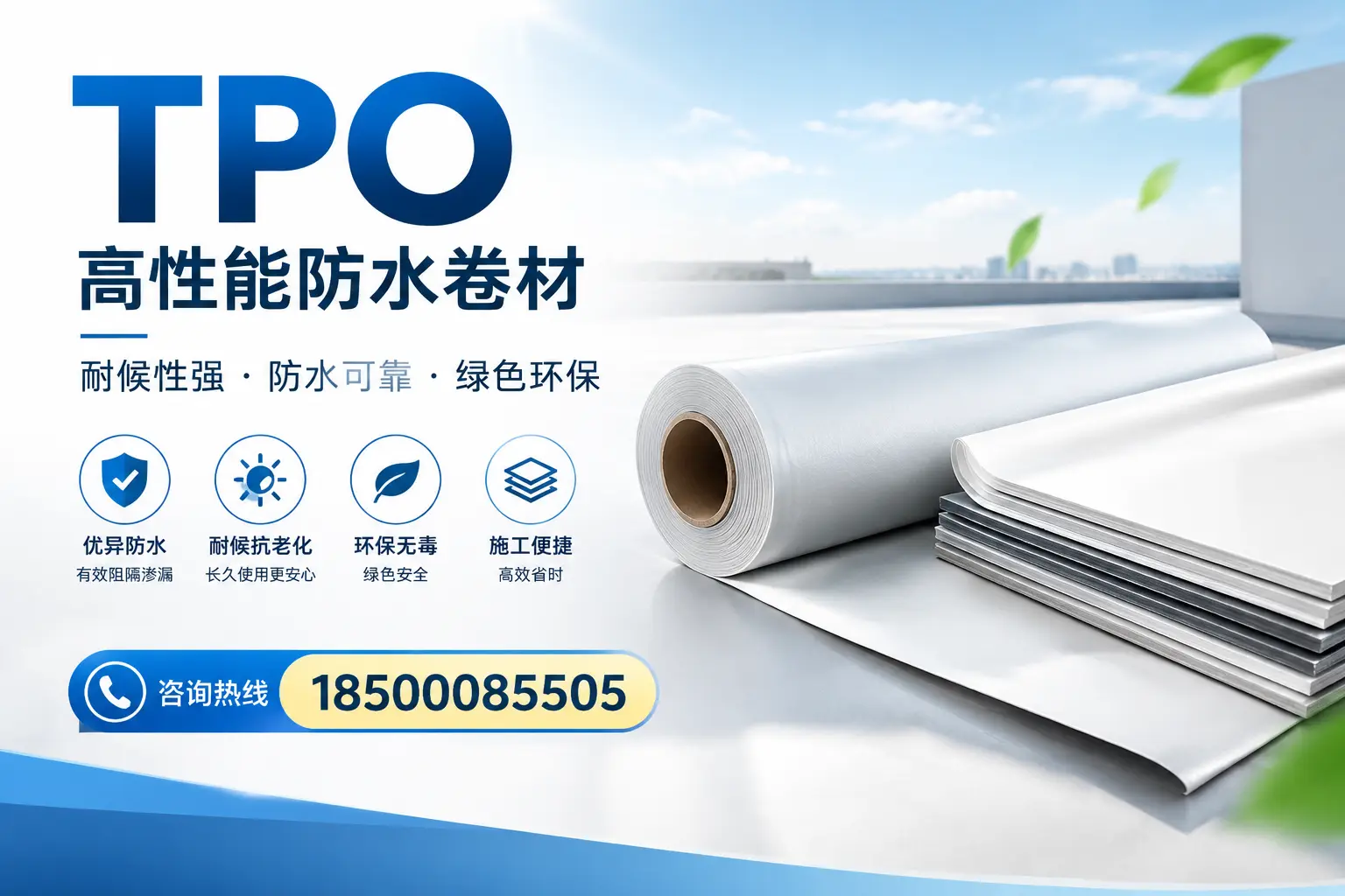 tpo行业趋势分析,中山企业应如何应对