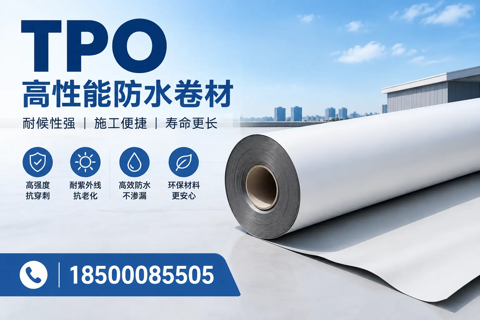 tpo使用中的常见问题,中山企业必看技巧